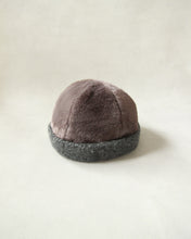 画像をギャラリービューアに読み込む, N-1548 / Thistle Dome Cap 【残りわずか】