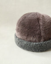 画像をギャラリービューアに読み込む, N-1548 / Thistle Dome Cap 【残りわずか】