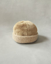 画像をギャラリービューアに読み込む, N-1548 / Thistle Dome Cap 【残りわずか】
