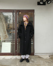 画像をギャラリービューアに読み込む, N-1518 / Mugwort Watch