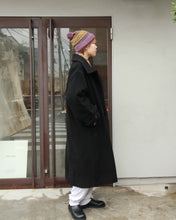 画像をギャラリービューアに読み込む, N-1518 / Mugwort Watch