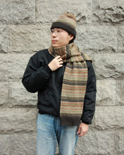 画像をギャラリービューアに読み込む, N-1518 / Mugwort Watch