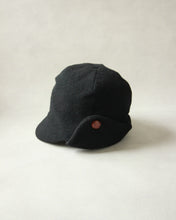 Load image into Gallery viewer, N-1542 / Epazote Cap