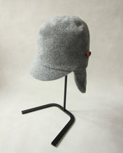 Load image into Gallery viewer, N-1542 / Epazote Cap