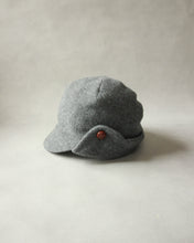 Load image into Gallery viewer, N-1542 / Epazote Cap