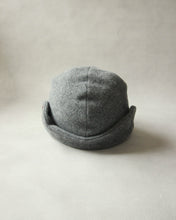 Load image into Gallery viewer, N-1542 / Epazote Cap