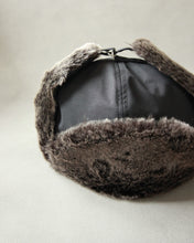 画像をギャラリービューアに読み込む, N-1545 / Dill Cap