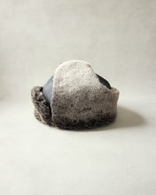 画像をギャラリービューアに読み込む, N-1545 / Dill Cap