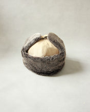 画像をギャラリービューアに読み込む, N-1545 / Dill Cap