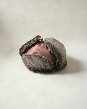 画像をギャラリービューアに読み込む, N-1545 / Dill Cap