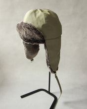 画像をギャラリービューアに読み込む, N-1545 / Dill Cap