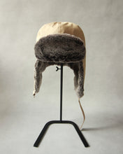 画像をギャラリービューアに読み込む, N-1545 / Dill Cap