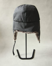 画像をギャラリービューアに読み込む, N-1545 / Dill Cap