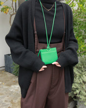 画像をギャラリービューアに読み込む, 【StitchandSew】Lジップ財布