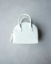 画像をギャラリービューアに読み込む, 【StitchandSew】ボストンバッグミニ