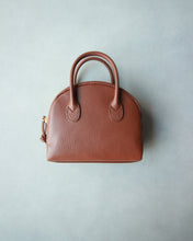 画像をギャラリービューアに読み込む, 【StitchandSew】ボストンバッグミニ