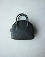 画像をギャラリービューアに読み込む, 【StitchandSew】ボストンバッグミニ