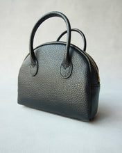 画像をギャラリービューアに読み込む, 【StitchandSew】ボストンバッグミニ