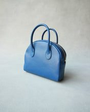 画像をギャラリービューアに読み込む, 【StitchandSew】ボストンバッグミニ