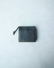 画像をギャラリービューアに読み込む, 【StitchandSew】Lジップ財布