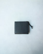 画像をギャラリービューアに読み込む, 【StitchandSew】Lジップ財布