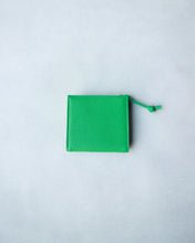 画像をギャラリービューアに読み込む, 【StitchandSew】Lジップ財布