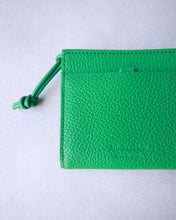 画像をギャラリービューアに読み込む, 【StitchandSew】Lジップ財布