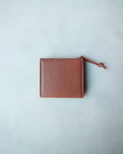 画像をギャラリービューアに読み込む, 【StitchandSew】Lジップ財布