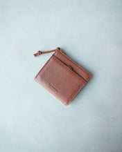 画像をギャラリービューアに読み込む, 【StitchandSew】Lジップ財布