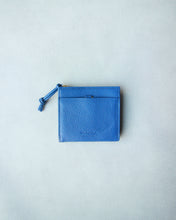 画像をギャラリービューアに読み込む, 【StitchandSew】Lジップ財布