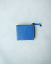 画像をギャラリービューアに読み込む, 【StitchandSew】Lジップ財布