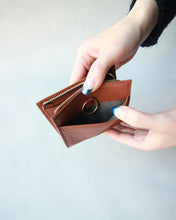 画像をギャラリービューアに読み込む, 【StitchandSew】Lジップ財布
