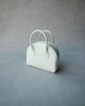 画像をギャラリービューアに読み込む, 【StitchandSew】ボストンバッグミニ