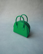 画像をギャラリービューアに読み込む, 【StitchandSew】ボストンバッグミニ