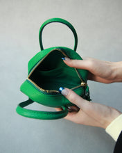 画像をギャラリービューアに読み込む, 【StitchandSew】ボストンバッグミニ