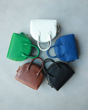 画像をギャラリービューアに読み込む, 【StitchandSew】ボストンバッグミニ