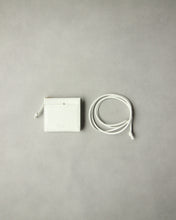 画像をギャラリービューアに読み込む, 【StitchandSew】Lジップ財布