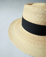 画像をギャラリービューアに読み込む, N-711 / Lantana Hat