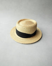 画像をギャラリービューアに読み込む, N-1091 / Lanta Hat