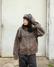 画像をギャラリービューアに読み込む, N-1545 / Dill Cap