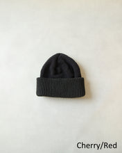 Load image into Gallery viewer, N-1615 / Day flower watch