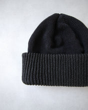 Load image into Gallery viewer, N-1615 / Day flower watch