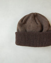 Load image into Gallery viewer, N-1615 / Day flower watch