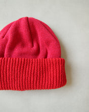 Load image into Gallery viewer, N-1615 / Day flower watch