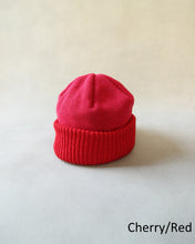 Load image into Gallery viewer, N-1615 / Day flower watch