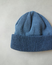 Load image into Gallery viewer, N-1615 / Day flower watch