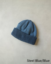 Load image into Gallery viewer, N-1615 / Day flower watch