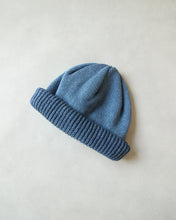 Load image into Gallery viewer, N-1615 / Day flower watch