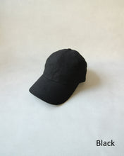 画像をギャラリービューアに読み込む, N-1605 / Horsetail Cap