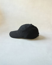 画像をギャラリービューアに読み込む, N-1605 / Horsetail Cap